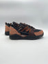Karhu Fusion XC Waterproof cork / cappucino